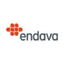 DAVA icon