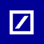 DB icon