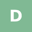 DBRG icon
