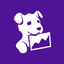 DDOG icon