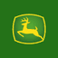DE icon