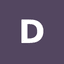 DECK icon