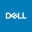DELL icon