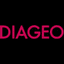 DEO icon