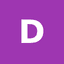 DFTX icon