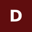DGNX icon