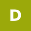 DHI icon