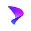 DHR icon