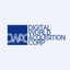 DJTWW icon