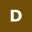 DKS icon