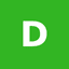 DLTR icon