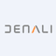 DNLI icon