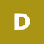 DNUT icon