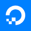 DOCN icon