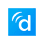 DOCS icon