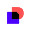 DOCU icon