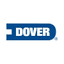 DOV icon