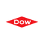 DOW icon