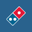 DPZ icon