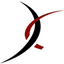 DRI icon
