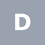 DRS icon