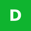 DSC icon