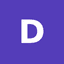 DUOL icon