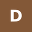 DVN icon