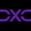 DXC icon