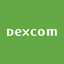 DXCM icon