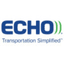 ECHO icon