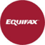 EFX icon