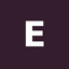 EGG icon