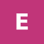 ELAN icon