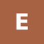 ELF icon