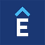 ELV icon