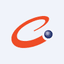 ELVA icon