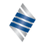 EMR icon