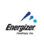 ENR icon