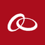 ENTG icon