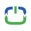 ENVX icon
