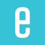 EPAM icon