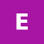 EPSM icon