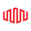 EQIX icon