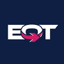 EQT icon