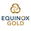 EQX icon