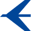 ERJ icon
