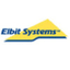 ESLT icon