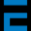 ESPR icon