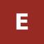 ET icon